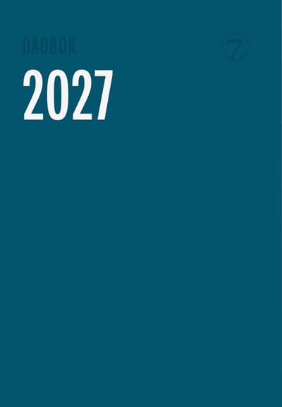 27761746_3.jpg