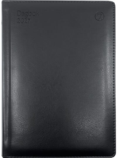 27761750_3.jpg