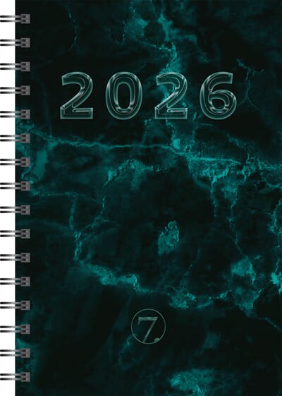 27761755.jpg