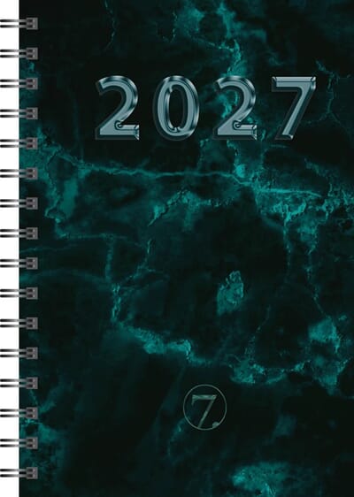 27761755_3.jpg