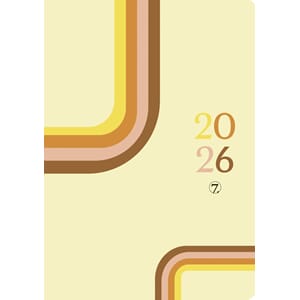 7.SANS DAGBOK RETRO A5