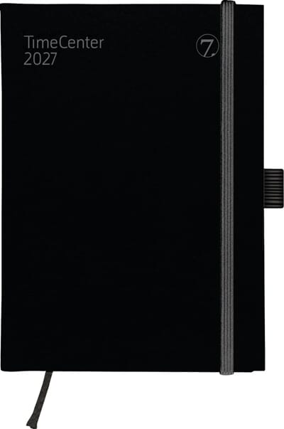 27761780_3.jpg