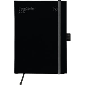TIMECENTER A5 UKE