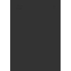 7.SANS DATUM A5 INNBUNDET