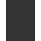 27761791_1.jpg
