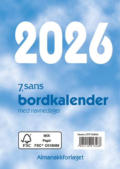 27771240.jpg