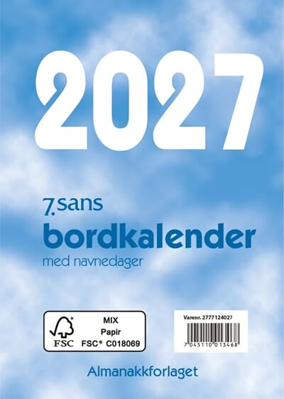 27771240_3.jpg