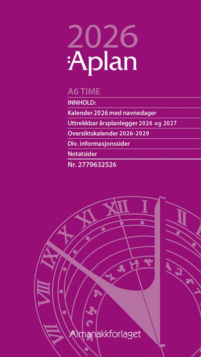 27796325.jpg