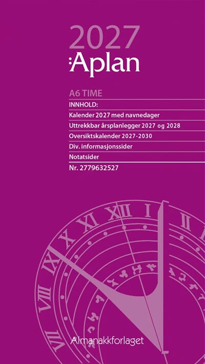 27796325_3.jpg