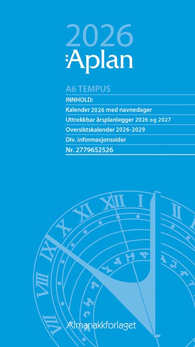 27796525.jpg