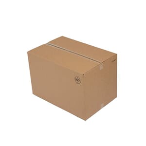 PAPPESKE STD 11 58X38X38CM