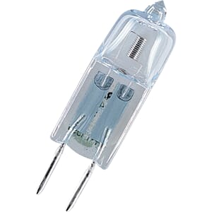 HALOGENPÆRE HALOSTAR 14W 12V G4