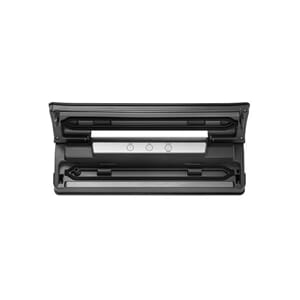 VAKUUMPAKKER OBH NORDICA COMPACT FRESH