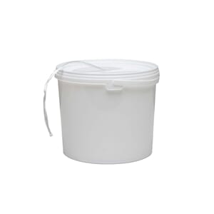 TAU POLYPROPYLEN I SPANN 2,2MMX900M