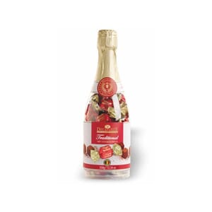 SJOKOLADETRØFLER DELAFAILLE FLASKE 350G