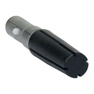 ADAPTER VIKAN KONUS FOR VINDUSVASK
