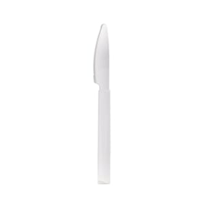 BORDKNIV DUNI REDINE PS 19CM TRANSP (12)