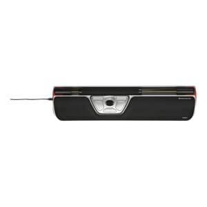 MUS ROLLERMOUSE RED KABLET