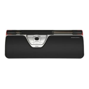 MUS ROLLERMOUSE RED PLUS KABLET