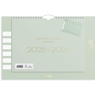 299507.jpg