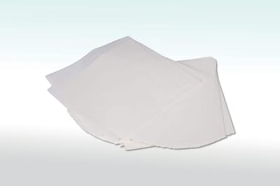 2995850_1.jpg
