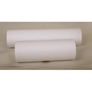 GREASEPROOF PAPIR 40CM AQUADOR