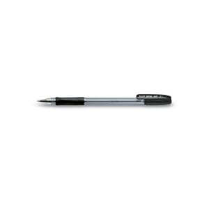 KULEPENN PILOT BPS-GP F SORT