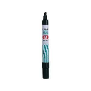 MERKEPENN PILOT SCA-B SORT