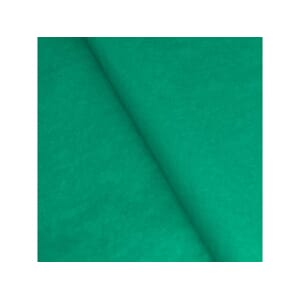 SILKEPAPIR GRØNN PK 480STK