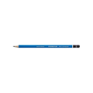 BLYANT 4B FABER CASTELL GOLDFABER