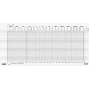 FERIEPLAN GRIEG 2026