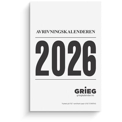 303496.jpg