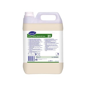 GULVPOLISH TASKI JONTEC RESITOL 5L