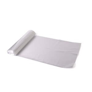 AVFALLSSEKK RESIRK. 160L PROFF (10) 65MY KLAR
