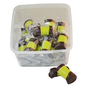 PUNCHRULLER 900G (20)