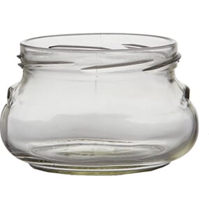 ØREGLASS 290 ML