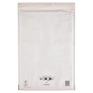 BOBLEKONVOLUTT J/6 30X44CM (100)