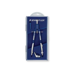 PASSER STAEDTLER MARS COMFORT M/ADAPTER