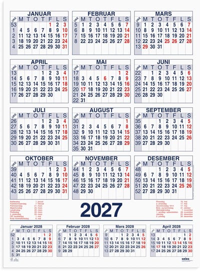 321138.jpg