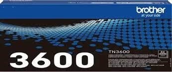322693.jpg