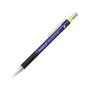 TRYKKBLYANT 0,3MM STAEDTLER MARSMICRO 775 03