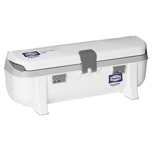 DISPENSER WRAPMASTER 3000 30CM