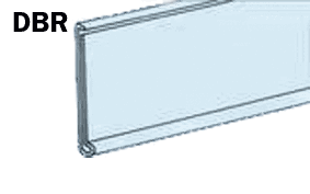 328066.png