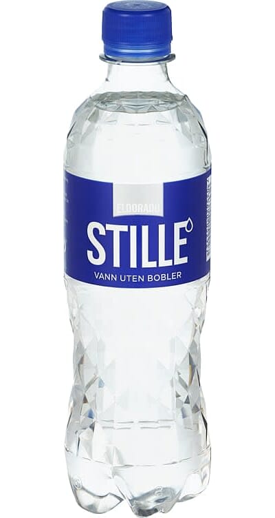3322864_1.jpg