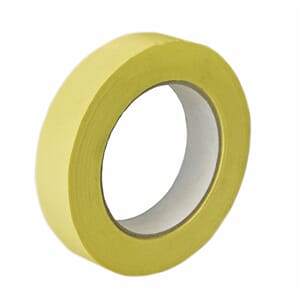 MASKERINGSTAPE 25MMX50MTR 130525