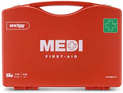 3361438.jpg