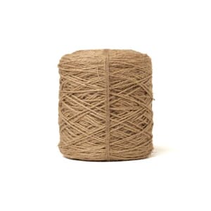 HYSSING - NATUR 3.5MM X 470M