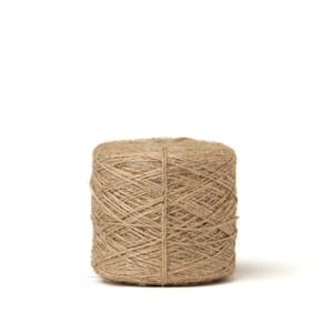 HYSSING TYNN-NATUR 1MM X 500M