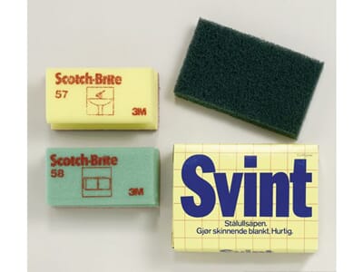 357002.jpg
