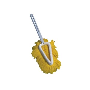 INVENTARMOPP BASICLEAN KOMPLETT